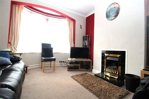 30 Alvescot Road, Swindon, SN3 1BL
