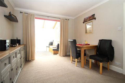 30 Alvescot Road, Swindon, SN3 1BL