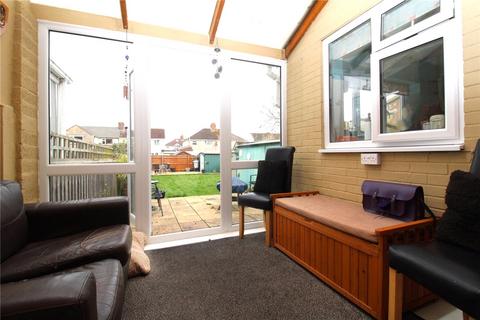 30 Alvescot Road, Swindon, SN3 1BL