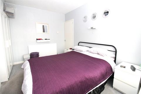 30 Alvescot Road, Swindon, SN3 1BL