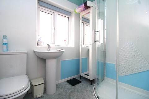 30 Alvescot Road, Swindon, SN3 1BL
