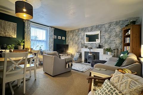 3 bedroom maisonette for sale - Sherwell Lane, Chelston, Torquay