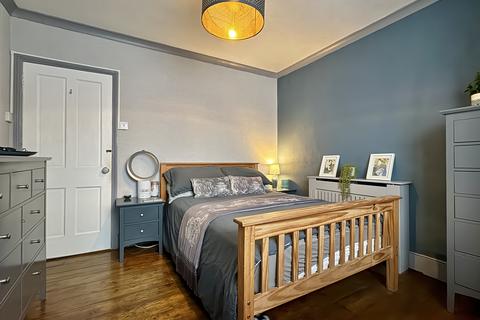 3 bedroom maisonette for sale - Sherwell Lane, Chelston, Torquay