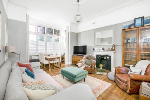 1 bedroom apartment for sale, Harold Road, Crystal Palace, London, SE19