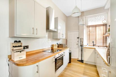 1 bedroom apartment for sale, Harold Road, Crystal Palace, London, SE19