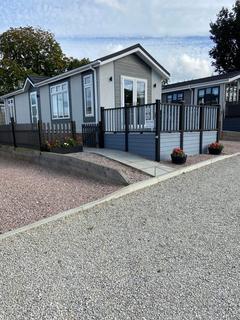 2 bedroom lodge for sale, PS-280224 – Rother Valley Caravan Park