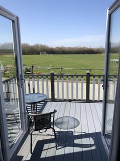 2 bedroom lodge for sale, PS-280224 – Rother Valley Caravan Park