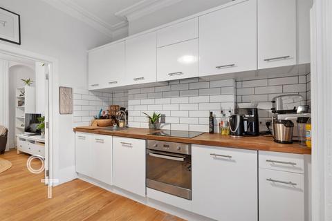 1 bedroom flat for sale, Mornington Crescent, Camden  NW1