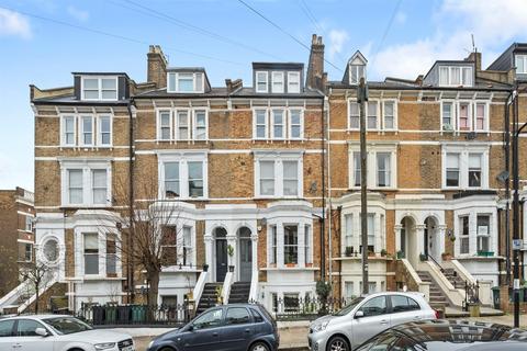 2 bedroom flat for sale, Montpelier Grove, Kentish Town NW5