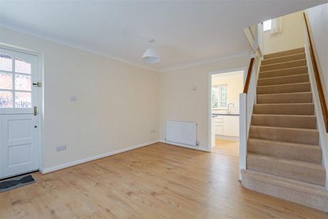 1 bedroom end of terrace house for sale, Weald Close, Shalford, Guildford GU4
