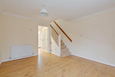 1 bedroom end of terrace house for sale, Weald Close, Shalford, Guildford GU4