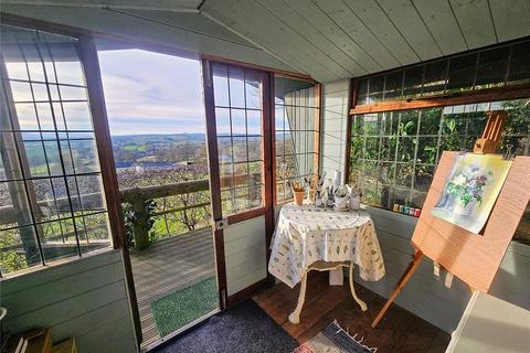 The White Cottage Chapel Hill, Kearby, Wetherby, LS22 4BU