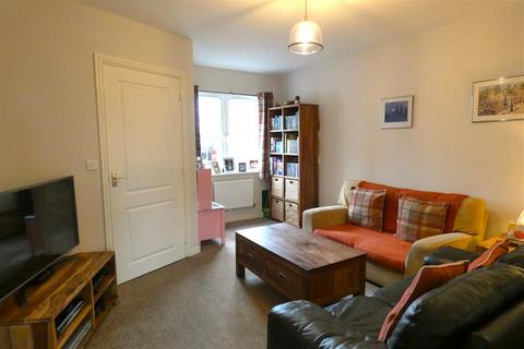 44 Castleton Grove, Haverfordwest, SA62 4AF