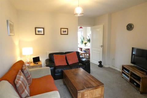 44 Castleton Grove, Haverfordwest, SA62 4AF