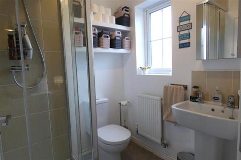 44 Castleton Grove, Haverfordwest, SA62 4AF
