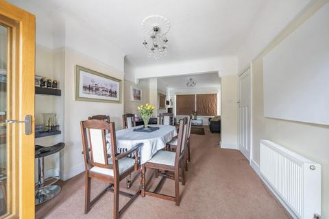 113 Upper Elmers End Road, Beckenham, BR3 3QX
