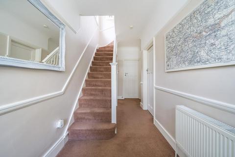 113 Upper Elmers End Road, Beckenham, BR3 3QX