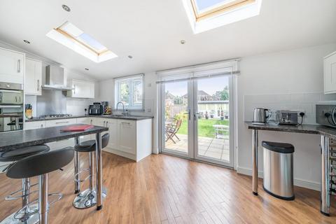 113 Upper Elmers End Road, Beckenham, BR3 3QX