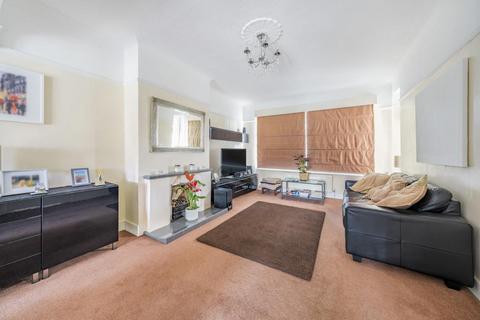 113 Upper Elmers End Road, Beckenham, BR3 3QX