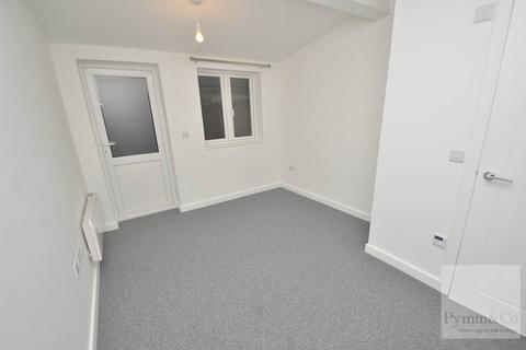 1 bedroom flat to rent, High Street, Thetford IP25