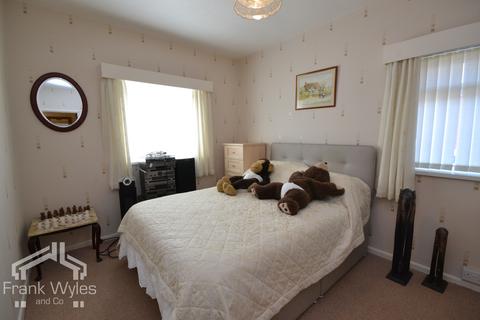 2 bedroom flat for sale, Allenby Road, Lytham St Annes, Lancashire
