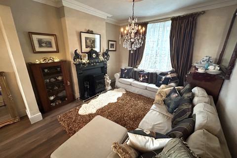 2 bedroom cottage for sale, Blackburn Road, Ribchester PR3
