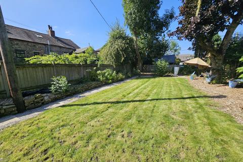 1 Blackburn Road, Ribchester, Preston, PR3 3YP