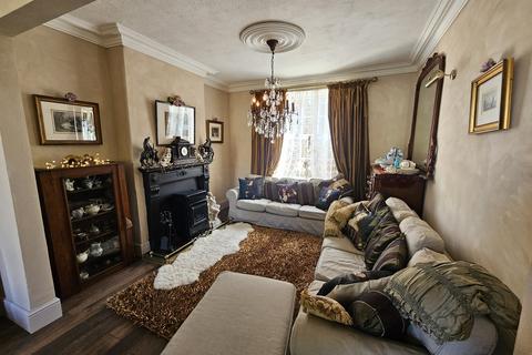 1 Blackburn Road, Ribchester, Preston, PR3 3YP
