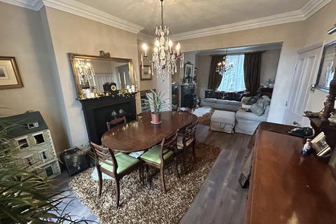 1 Blackburn Road, Ribchester, Preston, PR3 3YP
