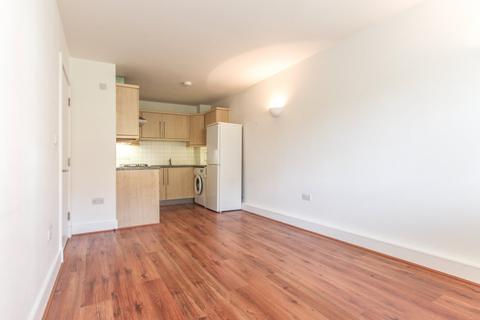 1 bedroom apartment to rent, Watford WD24