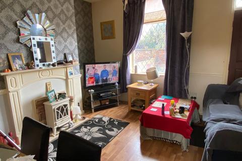 2 bedroom terraced house for sale - The Mount, Rothwell, Leeds, West Yorkshire, LS26