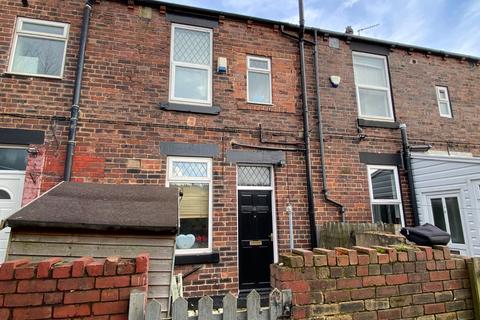 2 bedroom terraced house for sale, The Mount, Rothwell, Leeds, West Yorkshire, LS26