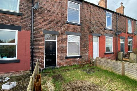 2 bedroom terraced house for sale, The Mount, Rothwell, Leeds, West Yorkshire, LS26