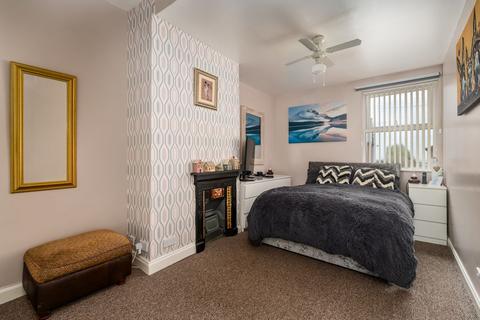 100 Wakefield Road, Drighlington, Bradford, BD11 1DR