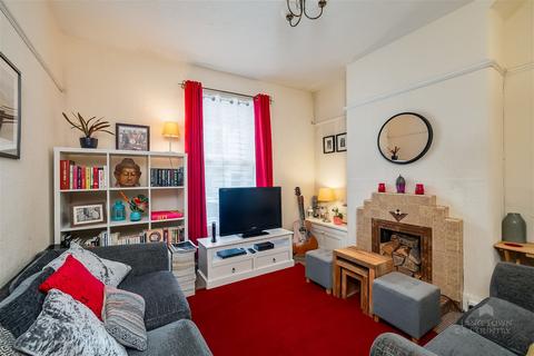 2 bedroom terraced house for sale, Beaumont Avenue, Plymouth PL4