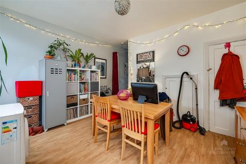 2 bedroom terraced house for sale, Beaumont Avenue, Plymouth PL4