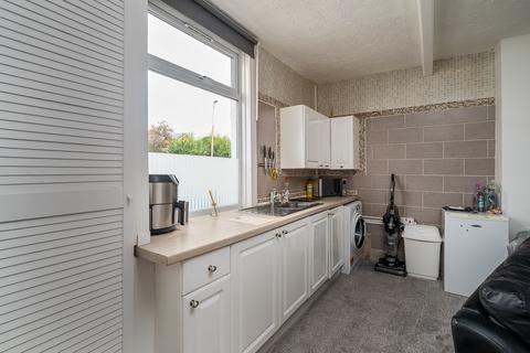 1 bedroom terraced house for sale, Birstall WF17