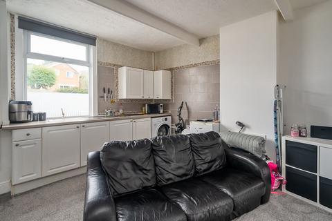 1 bedroom terraced house for sale - Birstall WF17