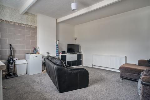 1 bedroom terraced house for sale, Birstall WF17