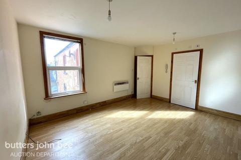 1 bedroom flat for sale - Biscot Road, LUTON