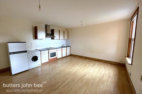 1 bedroom flat for sale, Biscot Road, LUTON