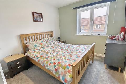 3 bedroom semi-detached house for sale, Huffer Road, Kegworth, Derby