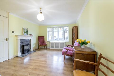 3 bedroom terraced house for sale, Lebanon Gardens, London, SW18