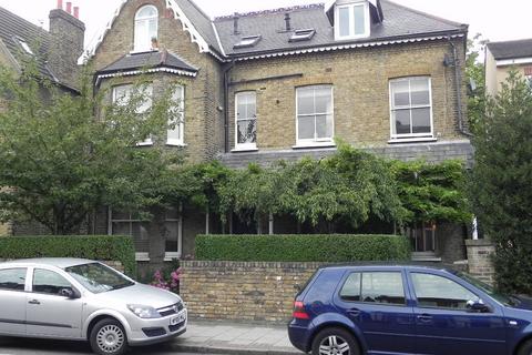 1 bedroom apartment to rent - 31 Longley Road, Tooting,  London, SW17