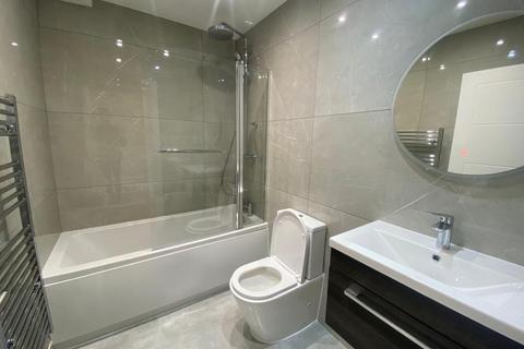 1 bedroom apartment to rent - 31 Longley Road, Tooting,  London, SW17