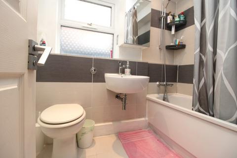 1 bedroom flat for sale, Stanhope Road, North Finchley