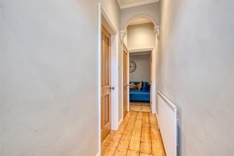 2 bedroom terraced house for sale, Trafalgar Road, Moseley, Birmingham, B13 8BX