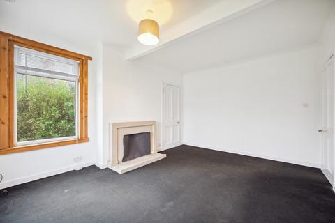 2 bedroom apartment for sale - Main Street, Milngavie, East Dunbartonshire, G62 6JE
