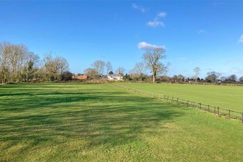 5 bedroom detached house for sale, Cromwell Farm, Haselbech Road, Naseby, Northamptonshire, NN6