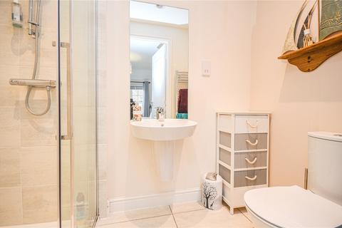 9 Berryfield, Coate, Swindon, SN3 6FB